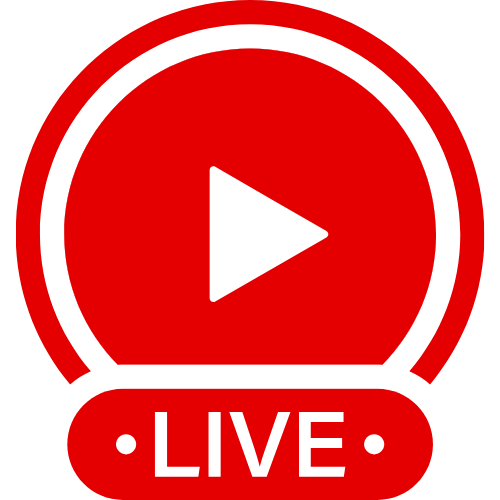 Shemale Time | Live Webcam Shows & Interactive Adult Entertainment